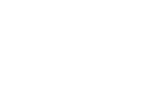 Gioia Osthoff, Schauspielerin